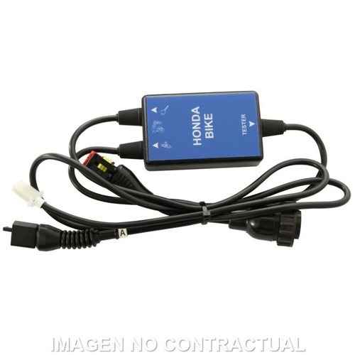 Cavo diagnosi texa 3151 - diagnosi, 3151-ap06