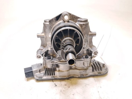 43892t8d100 attuatore cambio - 43892t8d100,