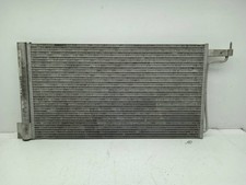 BV618C342AD CONDENSATORE /