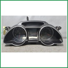 Quadro strumenti tachimetro - strumenti,