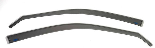 Climair 3944 paraurti - climair,