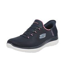 Skechers Summit Slip Ins -