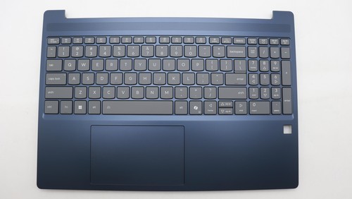 Originale 5cb1s90594 lenovo - 5cb1s90594,