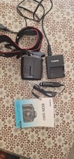 canon eos 500d