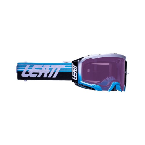 Leatt maschera per - per, e
