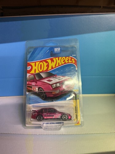 Hot wheels super treasure - super,