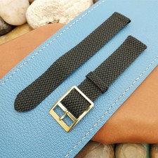 Cinturino orologio vintage