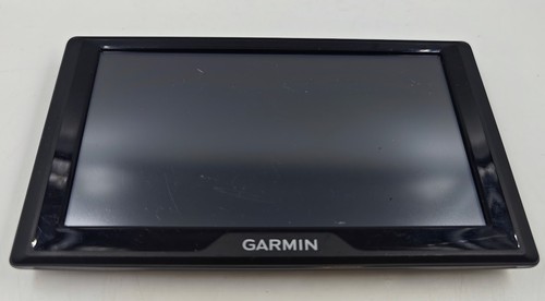 Garmin drive lmt s - 61, lmt-s