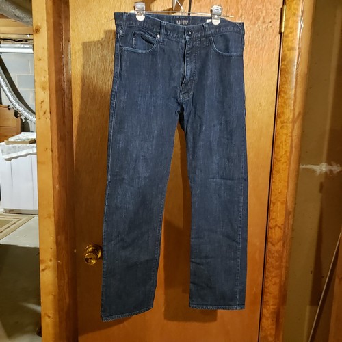 Armani jeans j31 regular - armani,