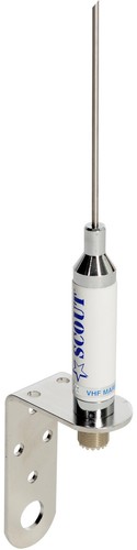 Scout antenna vhf 3a - scout,