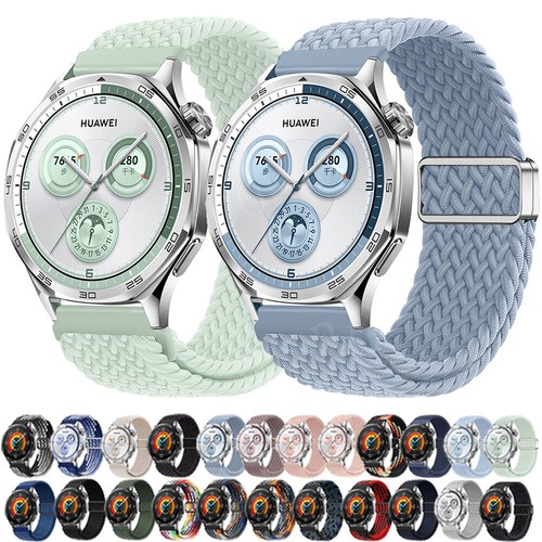 Cinturino orologio magnetico