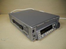 Lettore Betacam Sony J30 SDI