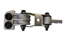 Supporto motore supporto