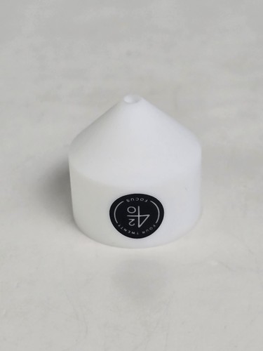 Tappo dab uso - x3, qualsiasi
