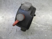 BMW 01/05 R1200GS  Right