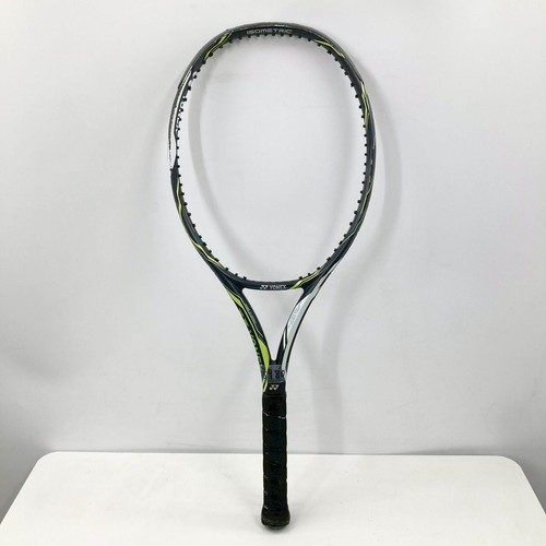 Yonex ezone dr100 tennis - dr100,