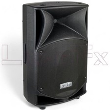 Fbt maxx 114a - 114a, attiva