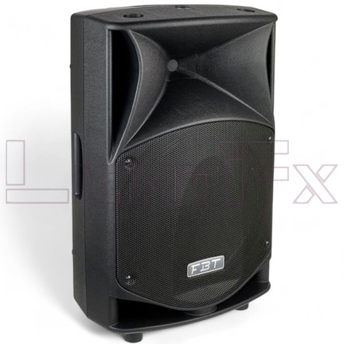 Fbt maxx 114a - j-maxx,