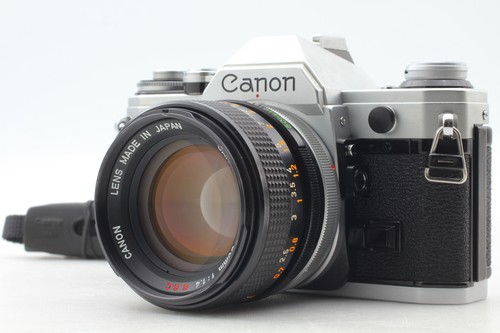 Quasi come nuova canon - come, nuova]