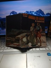 Amori ed armi sabatini