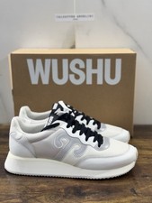 Wushu Ruyi Sneaker Uomo Casual