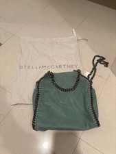 Borsa a tracolla Stella
