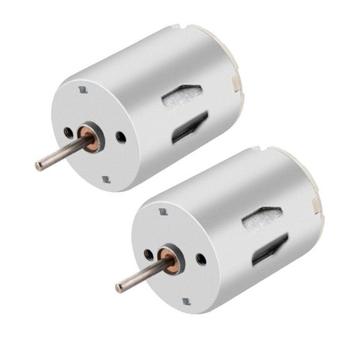 Motore r280 dc12v - dc,