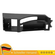 Portaoggetti bracciolo