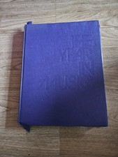 The Year In Music 1978