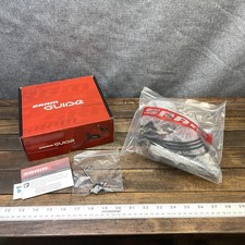 SRAM Guide T Pinza Leva Freno