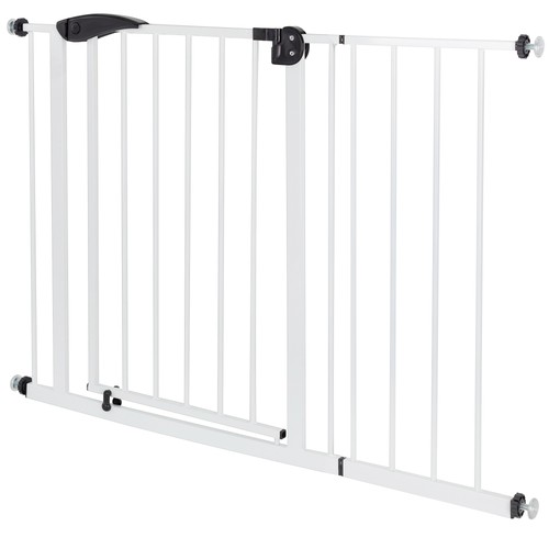 Cancelletto sicurezza - cancelletto, di