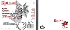 CD GOBLIN: ROLLER (1997)