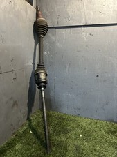 TOYOTA RAV 4 MK2 2.0 D-4D