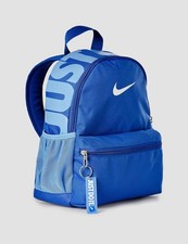 Nike Brasilia JDI Just Do It