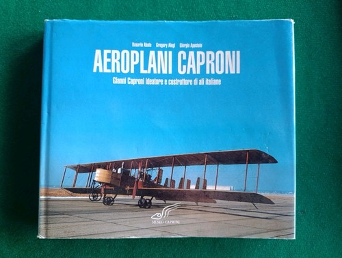 Abate alegi apostolo - abate, r.