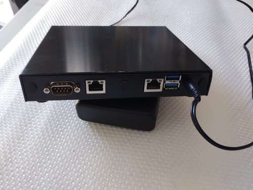 Engines apu2 ethernet - 2,