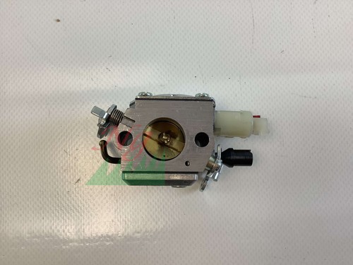Carburatore originale motosega - originale,