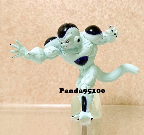 Figurine freezer grade 3 - figurine,