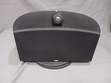 BOWERS & WILKINS/ ALTOPARLANTE