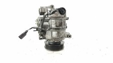Compressore Climatizzatore Audi A4 2.0 103 KW Diesel 2004-2007 BLB 8E0260805BJ
