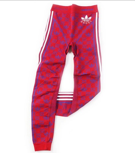 Gucci adidas collaboration - gucci,