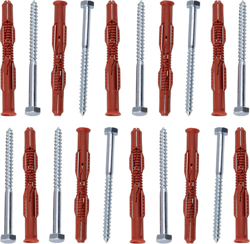C65001 set di 10 - set,