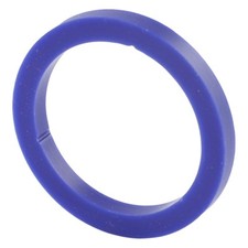 Guarnizione Anello Silicone