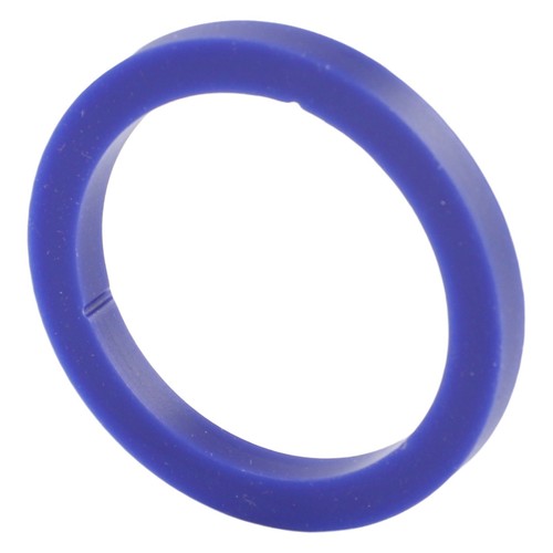 Guarnizione anello silicone - guarnizione,