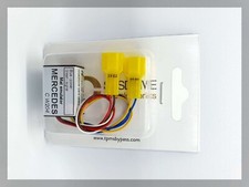 Tappetino occupazione sedile