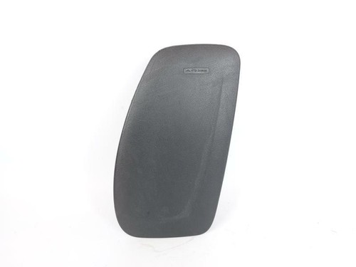557029540 airbag sedile - 557029540, dx