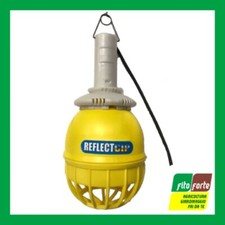 RIFLETTORE LAMPADA INCUBATRICE