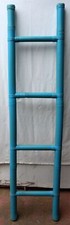 Scala bamboo 160x40 - in,
