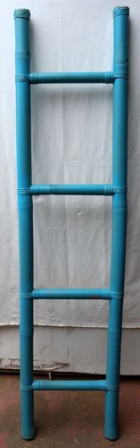 Scala bamboo 160x40 - in,