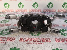 BMW E60 E61 E63 E64 E65 E66 E67 Devioluci Con Spiralato 6911514